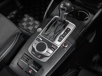 2016 Audi A3 - Thumbnail