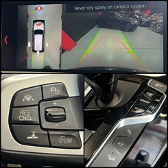 2017 BMW X3 - Thumbnail