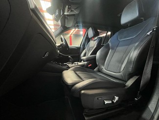 2017 BMW X3 - Thumbnail