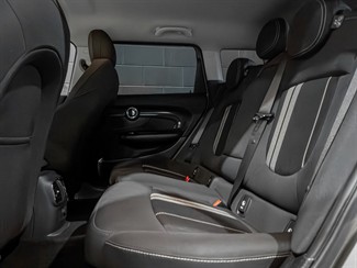 2017 Mini Clubman - Thumbnail