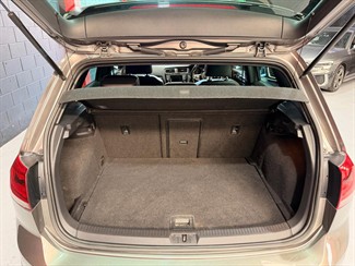 2013 Volkswagen GOLF - Thumbnail