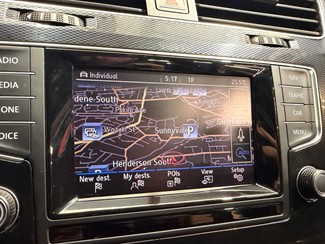 2013 Volkswagen GOLF - Thumbnail