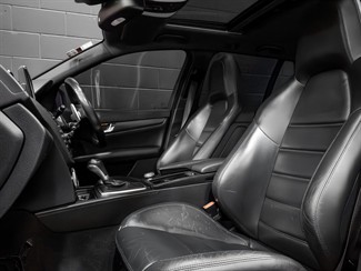 2009 Mercedes-Benz C 63 - Thumbnail