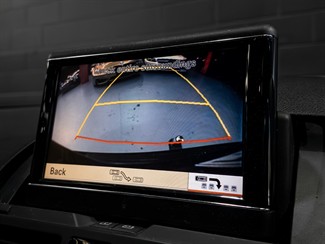 2009 Mercedes-Benz C 63 - Thumbnail