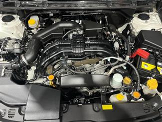 2017 Subaru IMPREZA - Thumbnail
