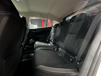 2017 Subaru IMPREZA - Thumbnail