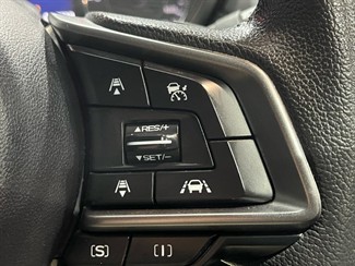 2017 Subaru IMPREZA - Thumbnail