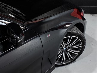 2020 BMW 320I - Thumbnail