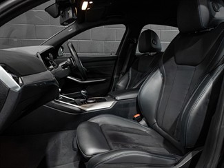 2020 BMW 320I - Thumbnail