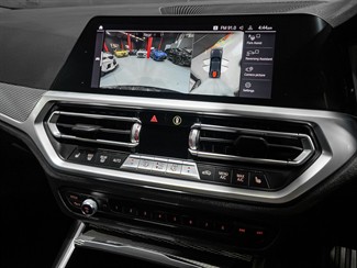 2020 BMW 320I - Thumbnail