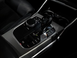 2020 BMW 320I - Thumbnail