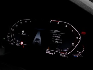 2020 BMW 320I - Thumbnail
