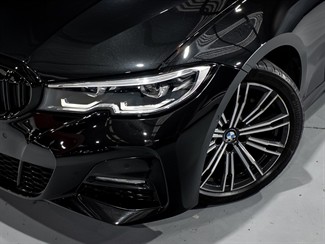 2020 BMW 320I - Thumbnail