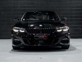 2020 BMW 320I - Thumbnail