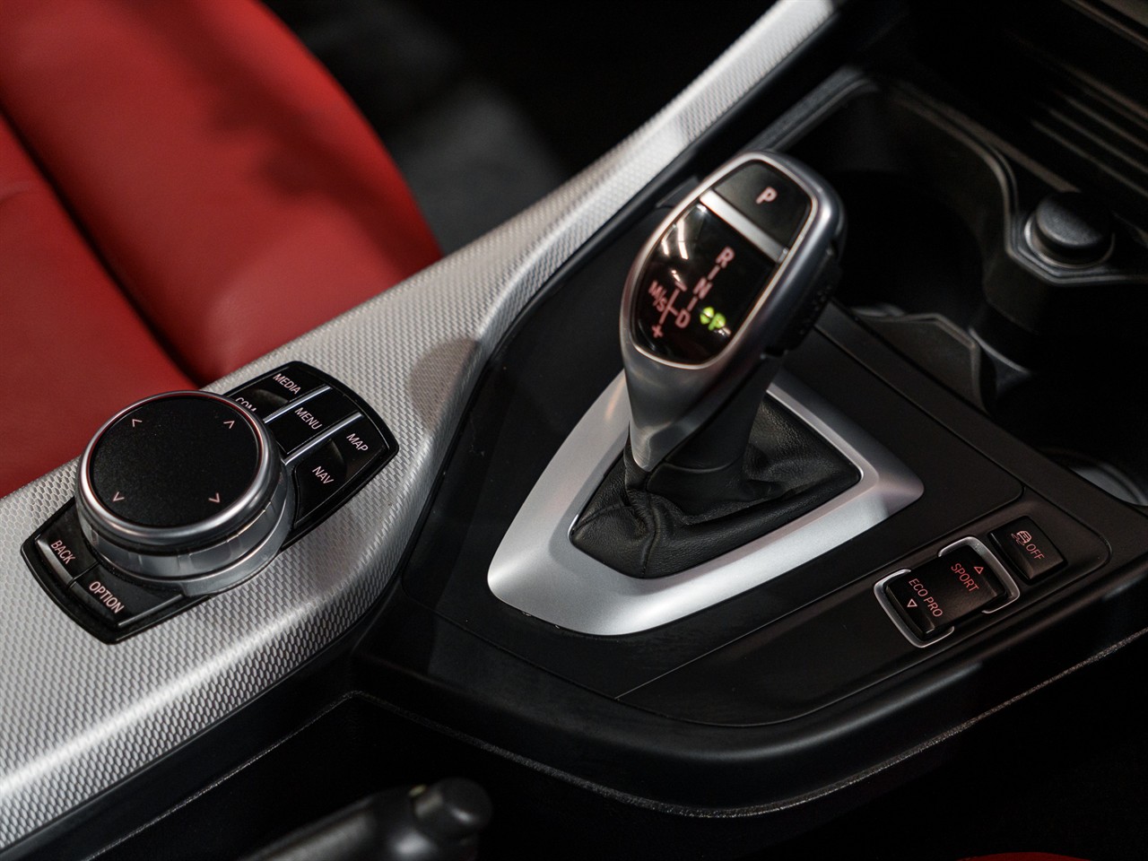 2017 BMW M240i