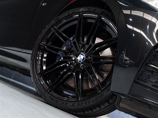 2017 BMW M240i - Thumbnail