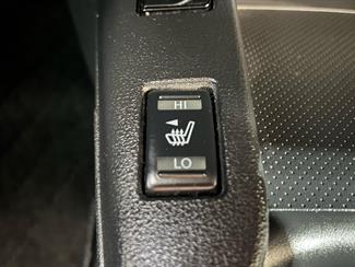 2015 Nissan Leaf - Thumbnail