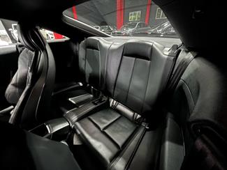 2017 Audi TTS - Thumbnail
