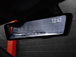 2015 Mercedes-Benz CLA 45 - Thumbnail