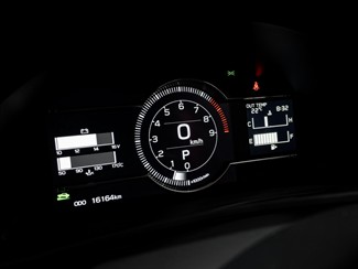 2024 Subaru Brz - Thumbnail