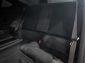 2024 Subaru Brz - Thumbnail