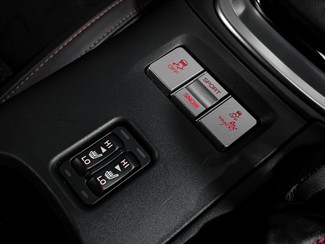 2024 Subaru Brz - Thumbnail