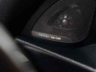 2015 BMW M235i - Thumbnail