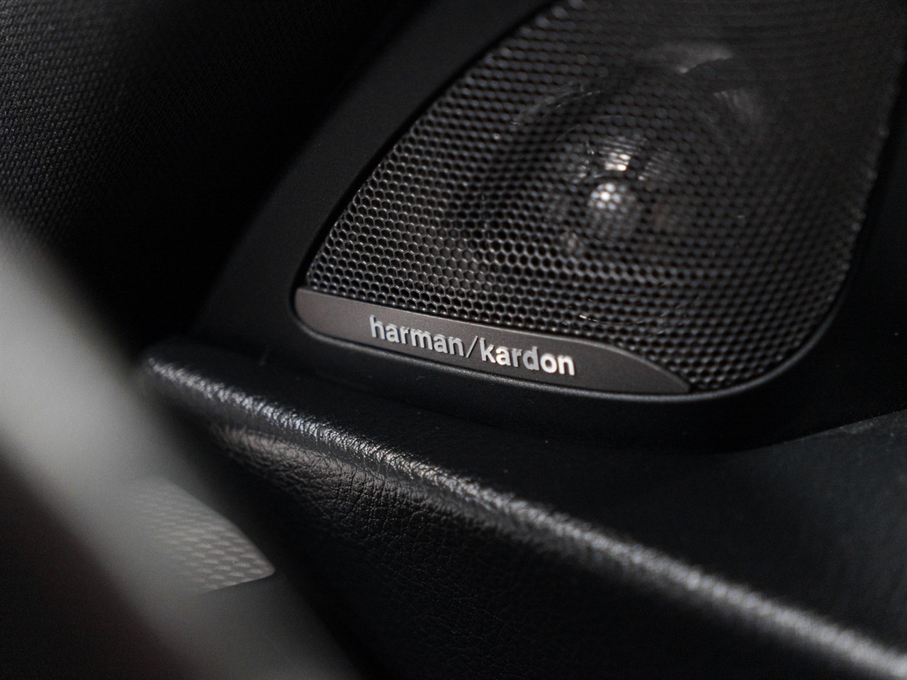 2015 BMW M235i
