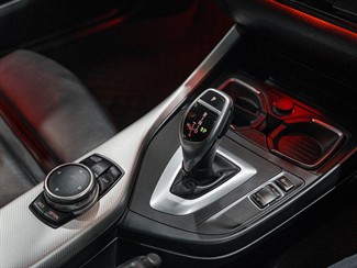 2015 BMW M235i - Thumbnail
