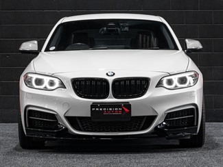 2015 BMW M235i - Thumbnail