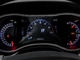 2017 Jeep Grand Cherokee - Thumbnail