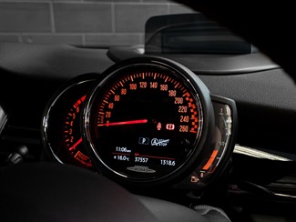 2017 Mini Cooper - Thumbnail