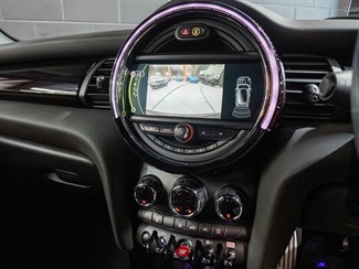 2017 Mini Cooper - Thumbnail