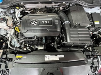 2017 Volkswagen Arteon - Thumbnail