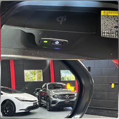 2021 TOYOTA Corolla - Thumbnail