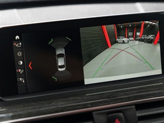 2018 BMW 320I - Thumbnail