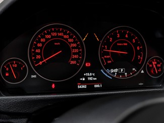 2018 BMW 320I - Thumbnail