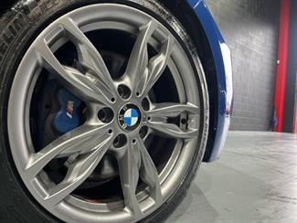 2016 BMW M235i - Thumbnail