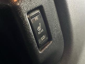 2015 Nissan Leaf - Thumbnail