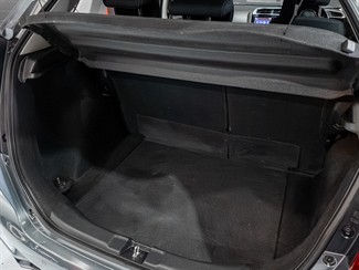 2019 Honda Jazz - Thumbnail