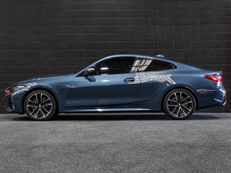 2020 BMW 440i - Thumbnail