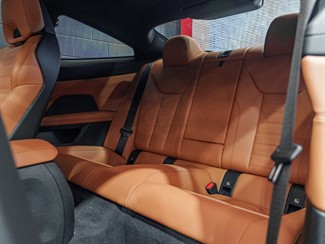 2020 BMW 440i - Thumbnail