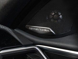 2020 BMW 440i - Thumbnail
