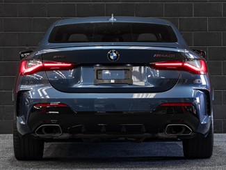 2020 BMW 440i - Thumbnail