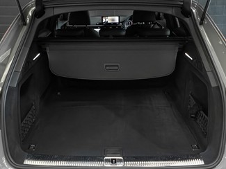 2021 Audi A4 - Thumbnail