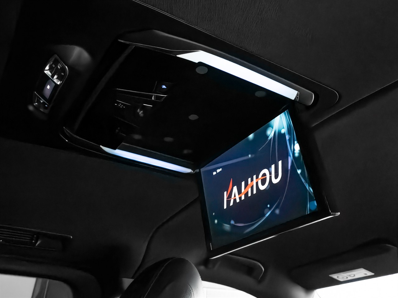 2018 Mercedes-Benz V 220 d