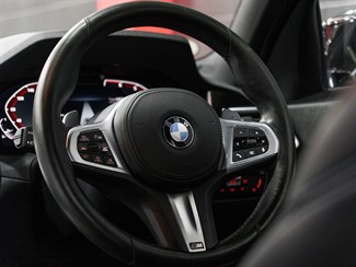 2019 BMW 320I - Thumbnail