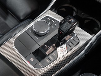 2019 BMW 320I - Thumbnail