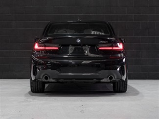 2019 BMW 320I - Thumbnail