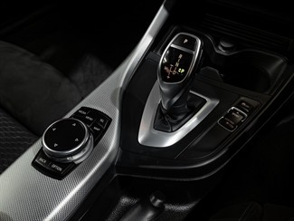 2014 BMW M235i - Thumbnail